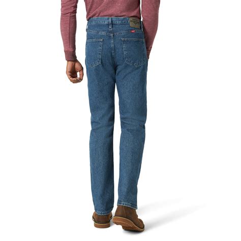 jeans wrangler walmart|walmart wrangler jeans regular fit.